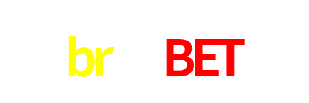 br88bet